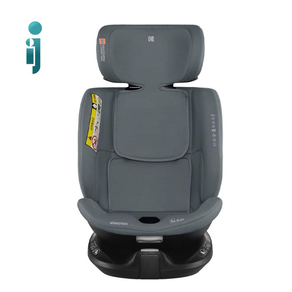 Product Gallery Image