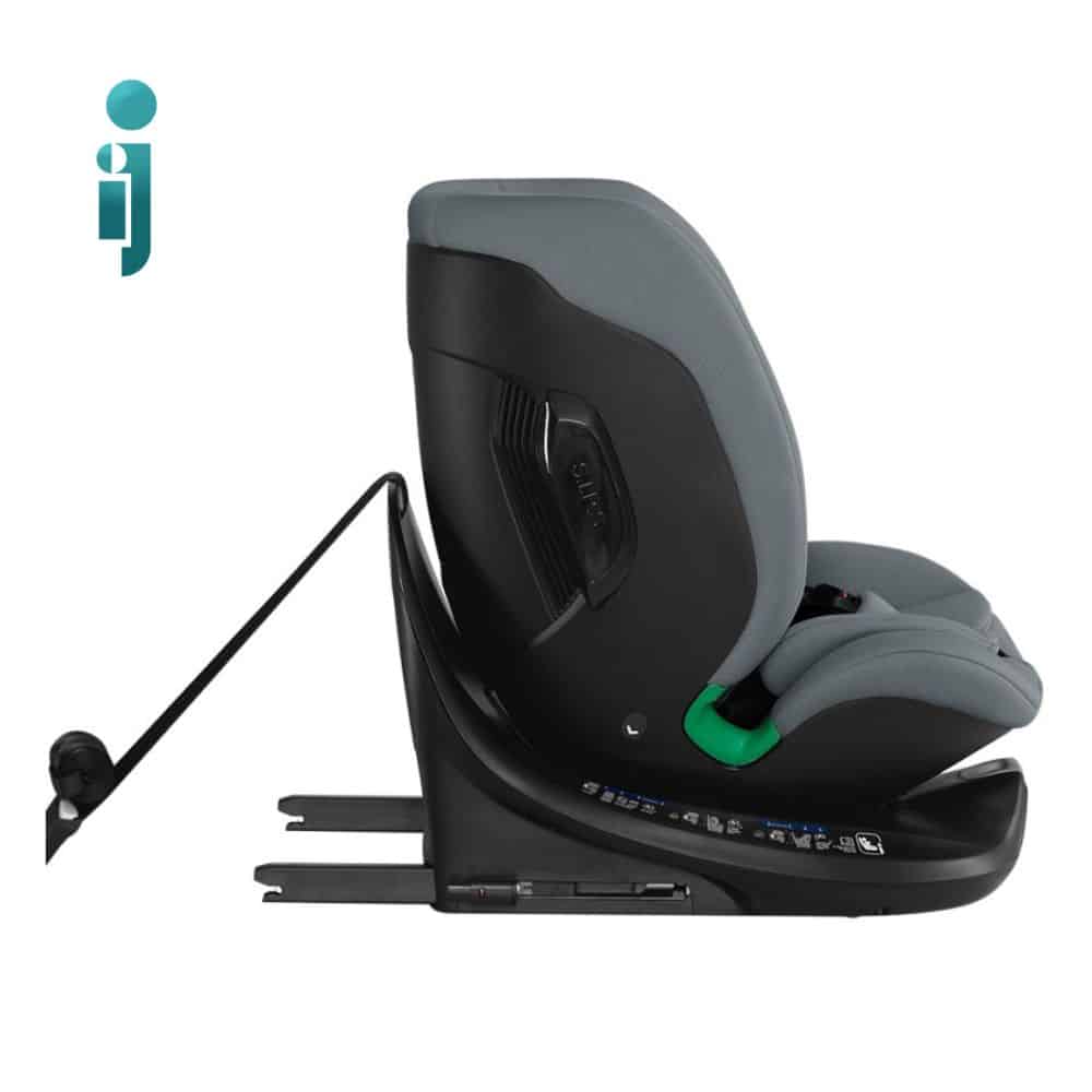 Product Gallery Image