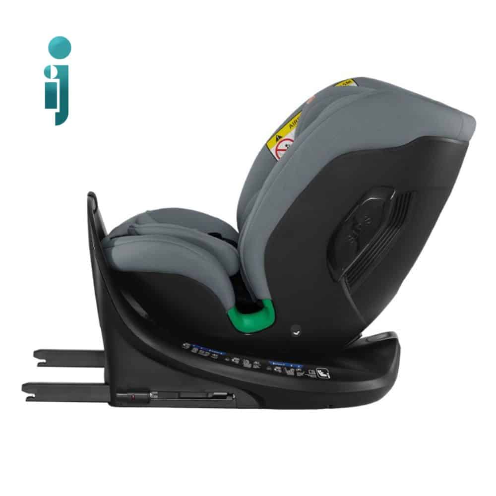 Product Gallery Image