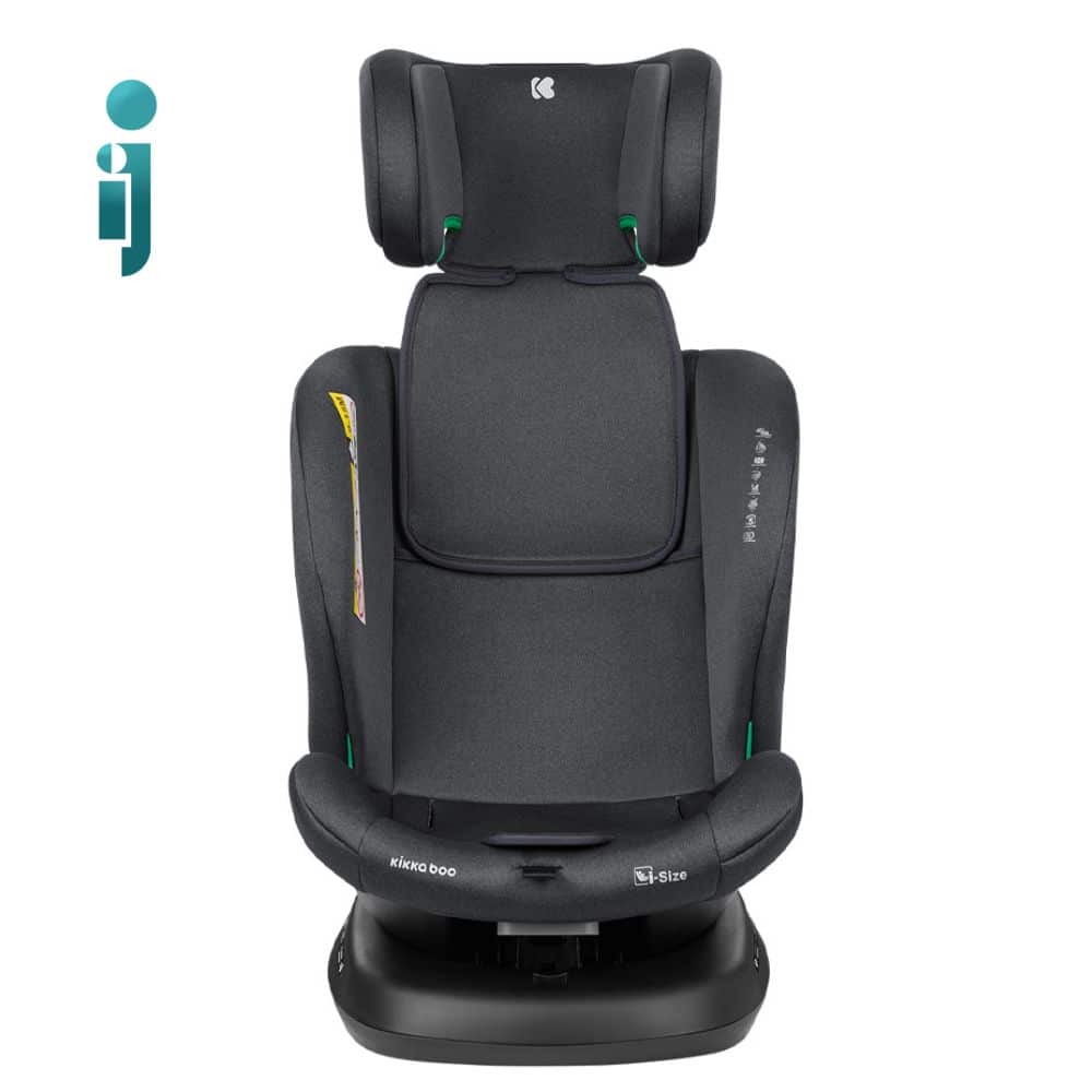 Product Gallery Image