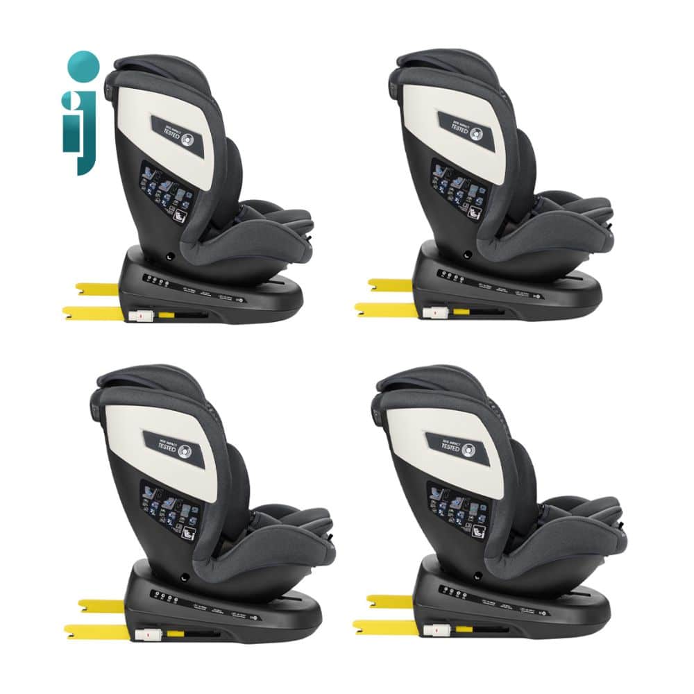 Product Gallery Image