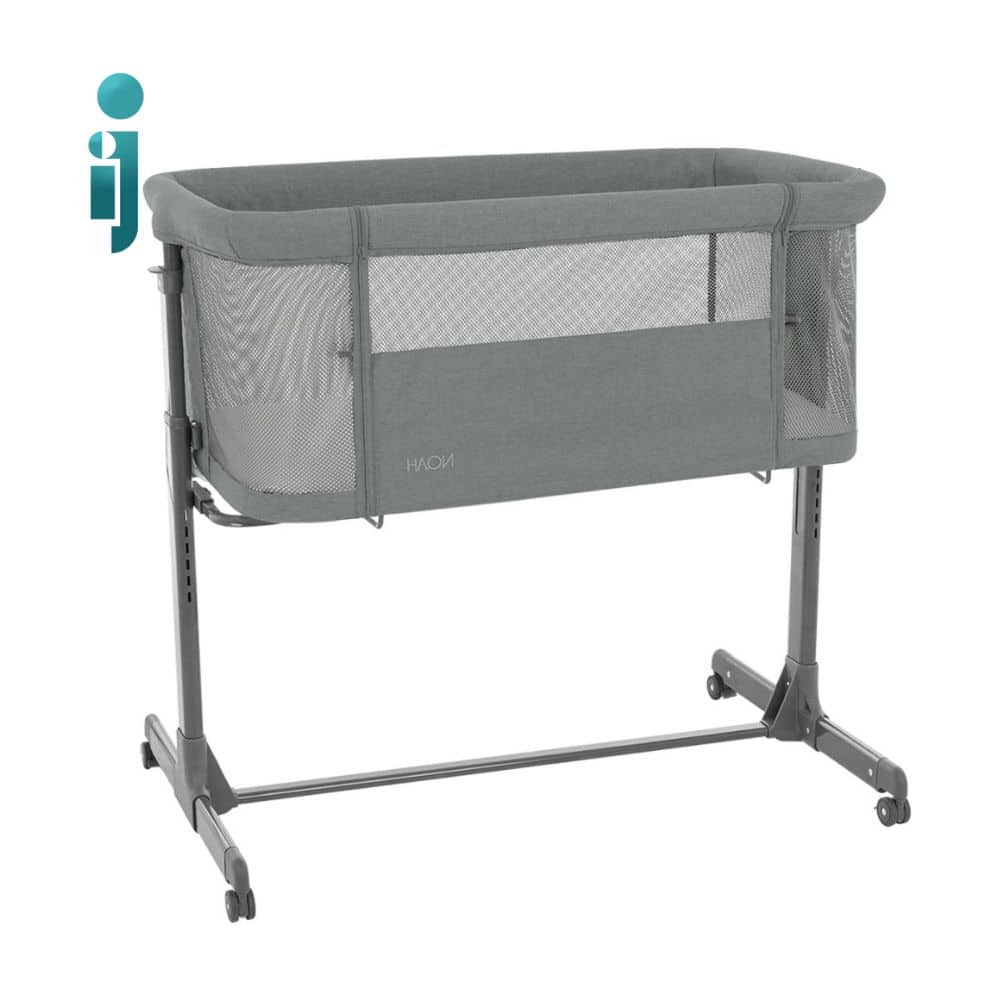 Product Gallery Image