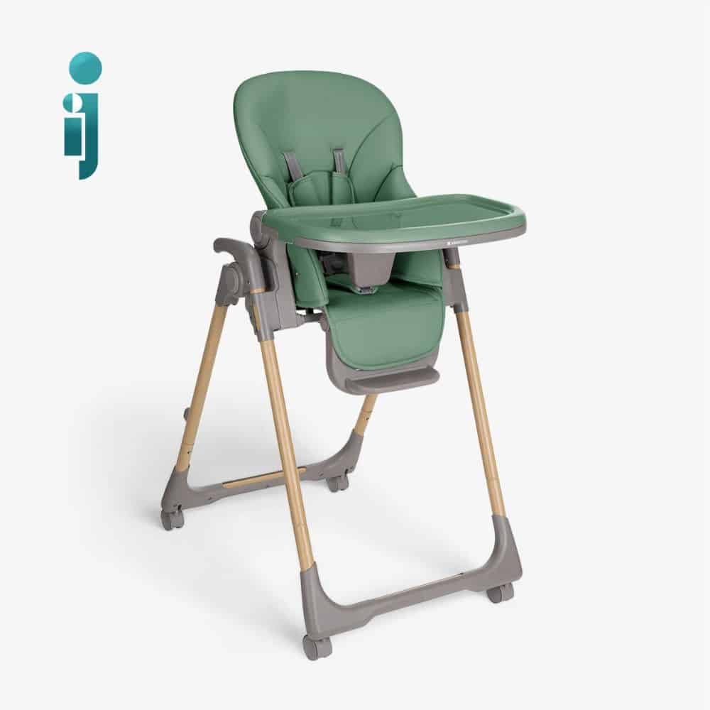 Product Gallery Image