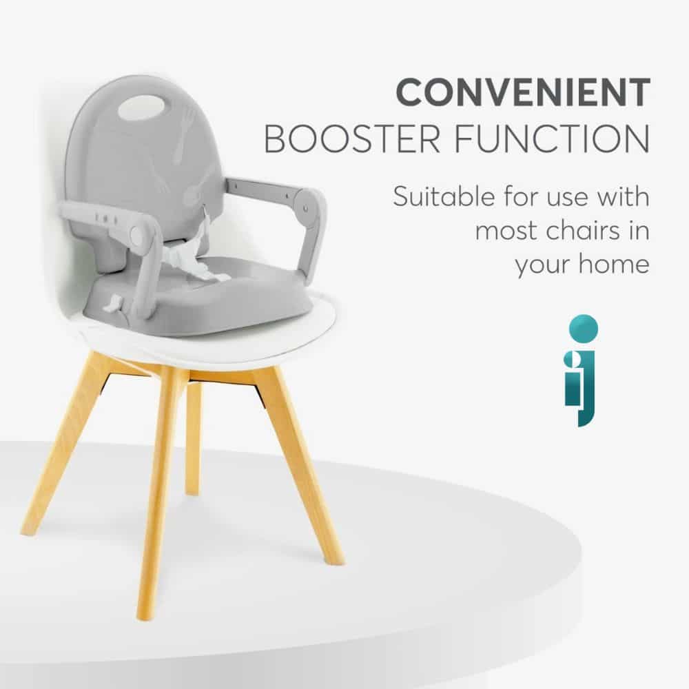 Product Gallery Image