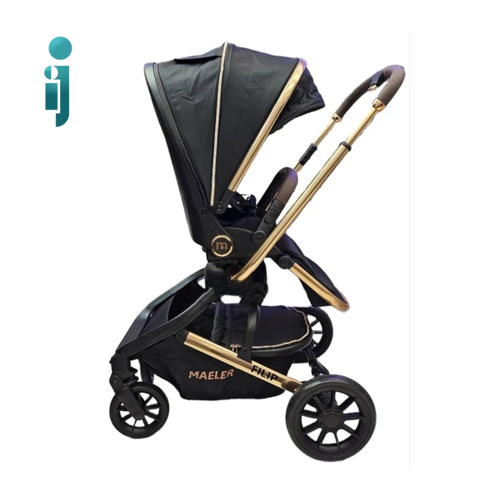 Product Gallery Image