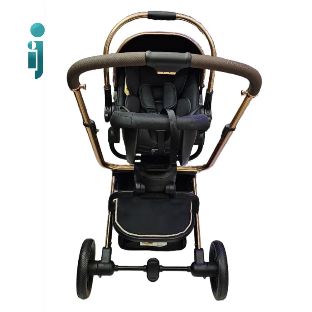 Product Gallery Image