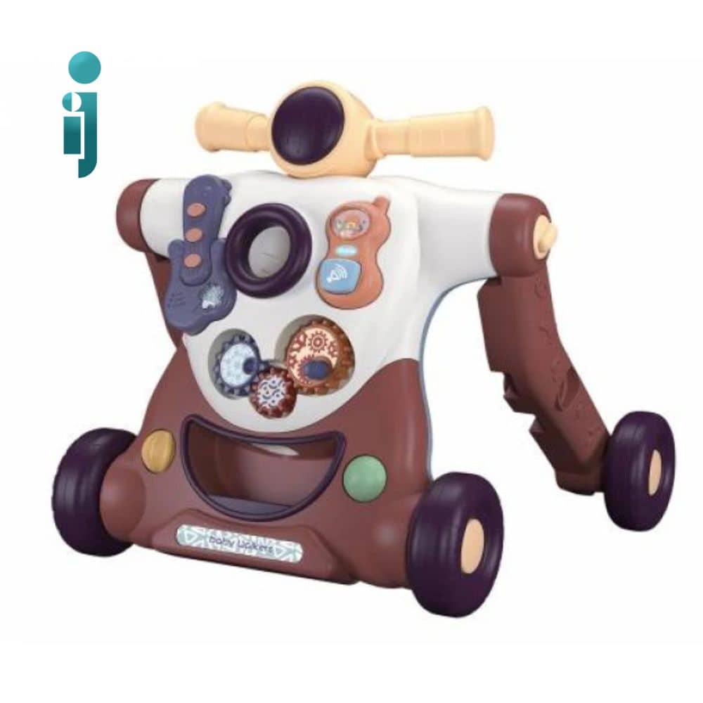 Product Gallery Image