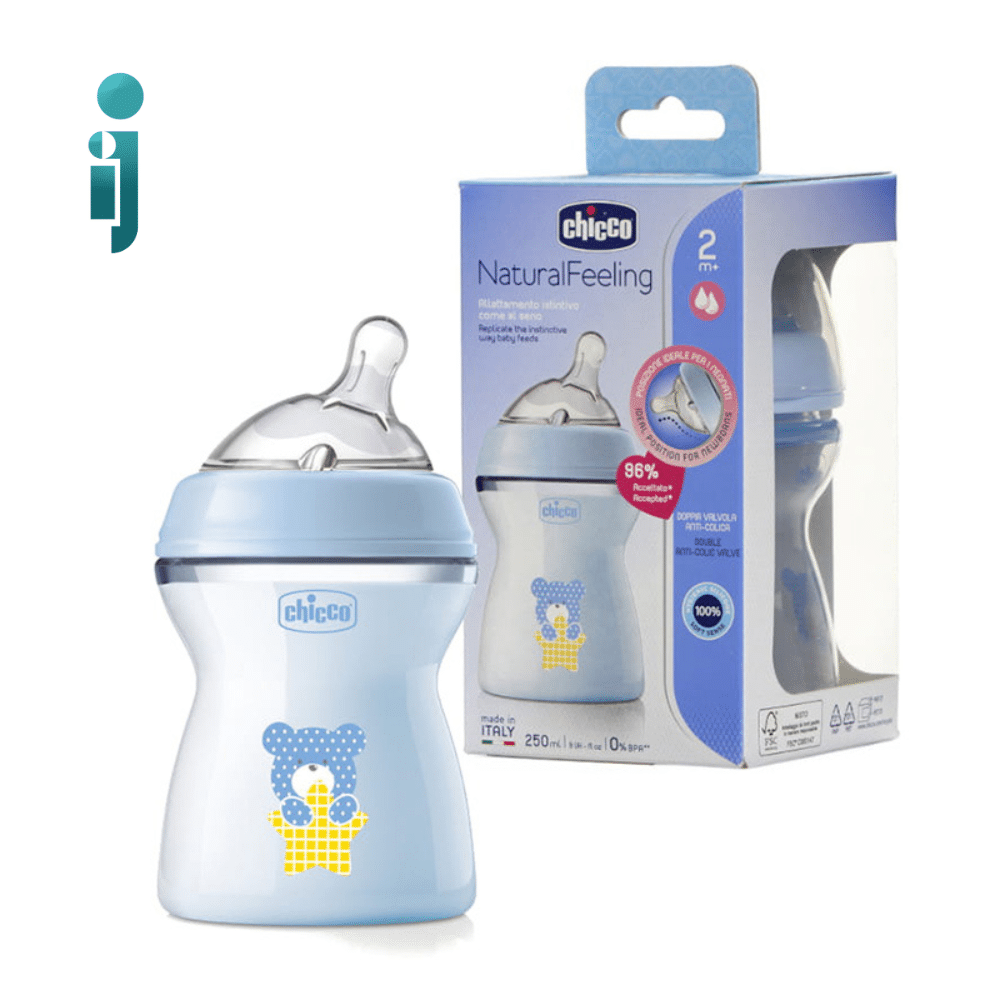Product Gallery Image