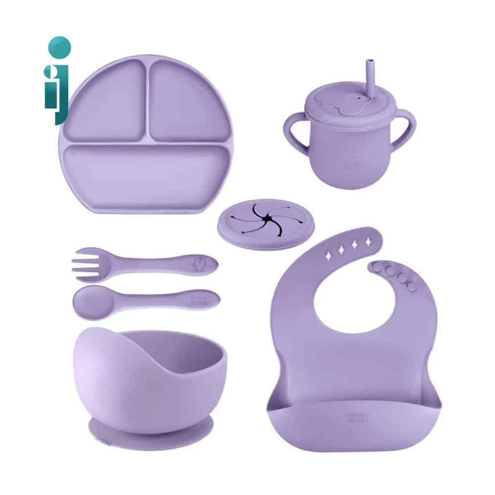 Product Gallery Image