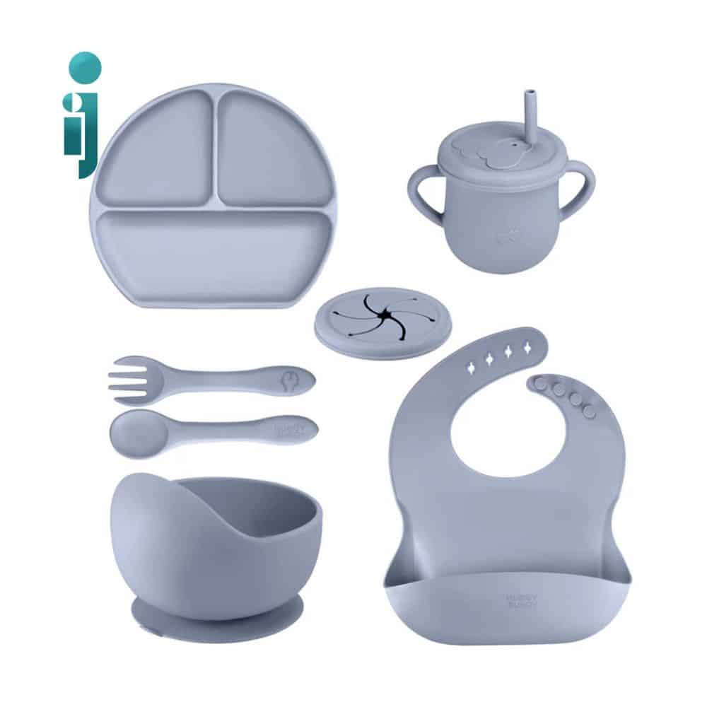 Product Gallery Image