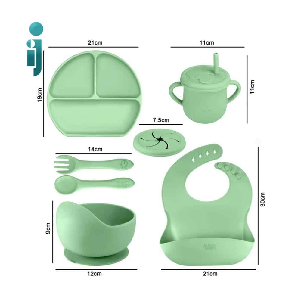 Product Gallery Image