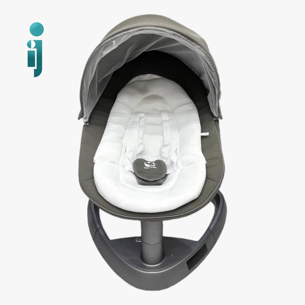 Product Gallery Image