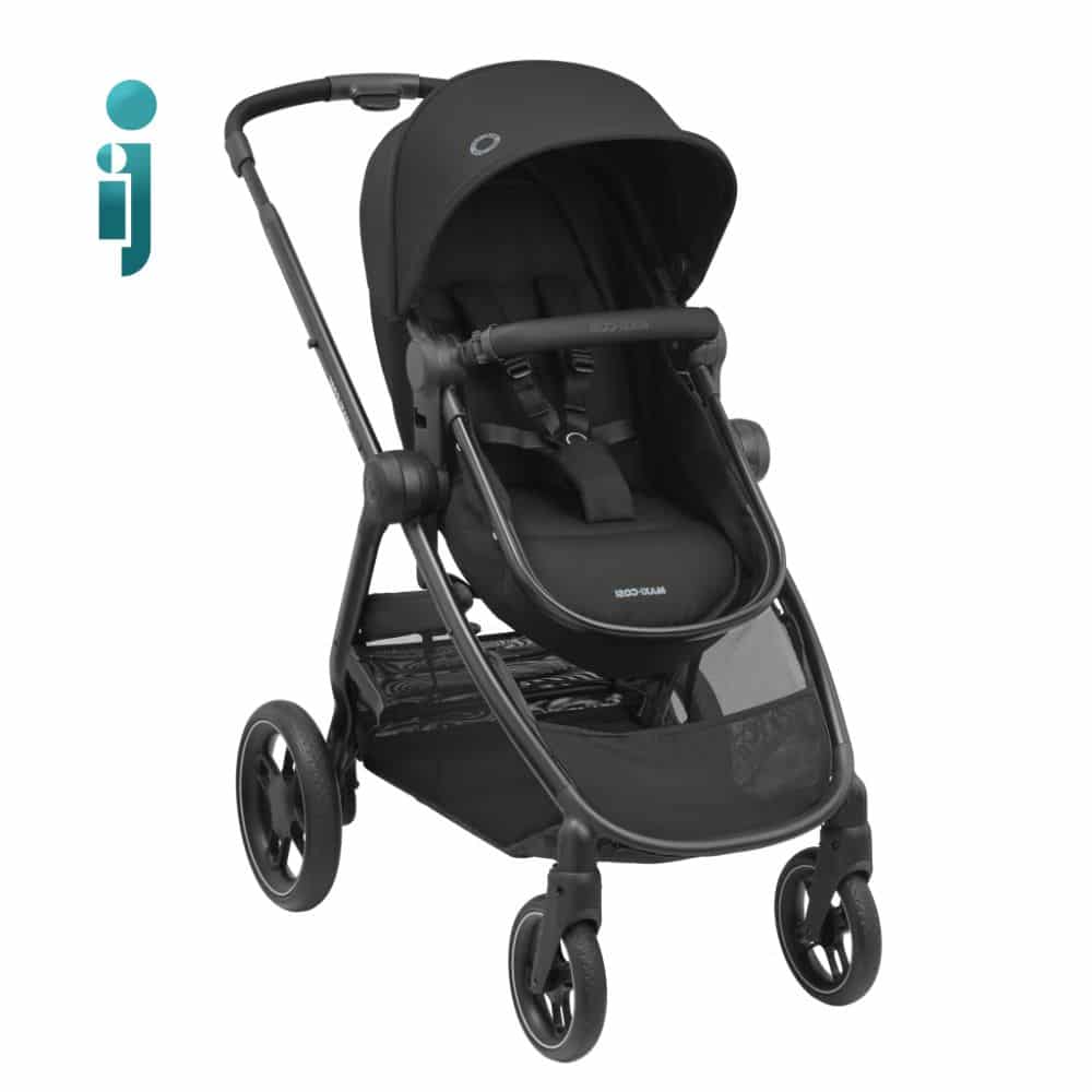 Product Gallery Image