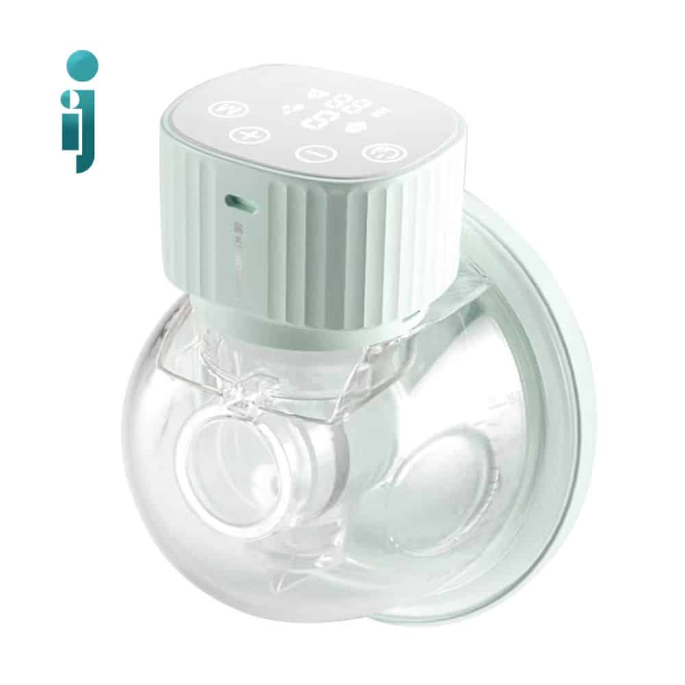 Product Gallery Image