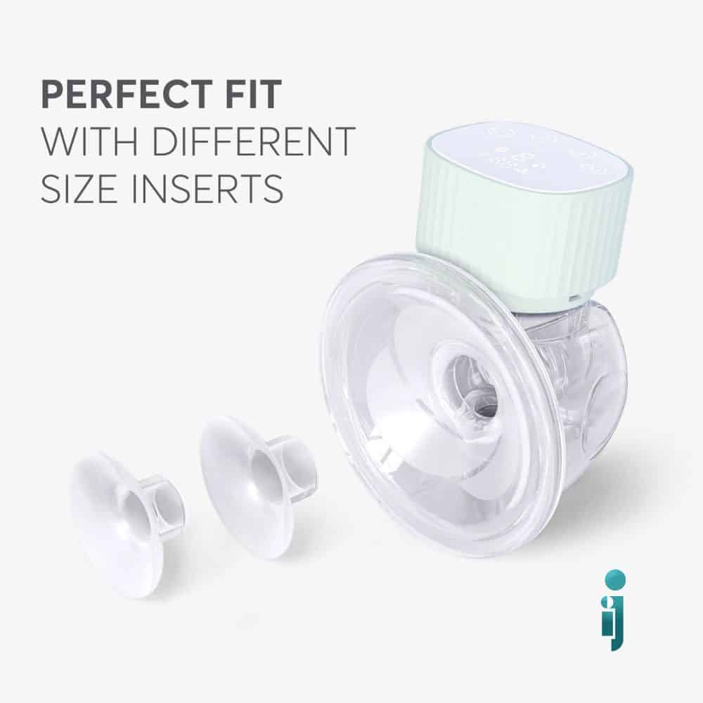 Product Gallery Image