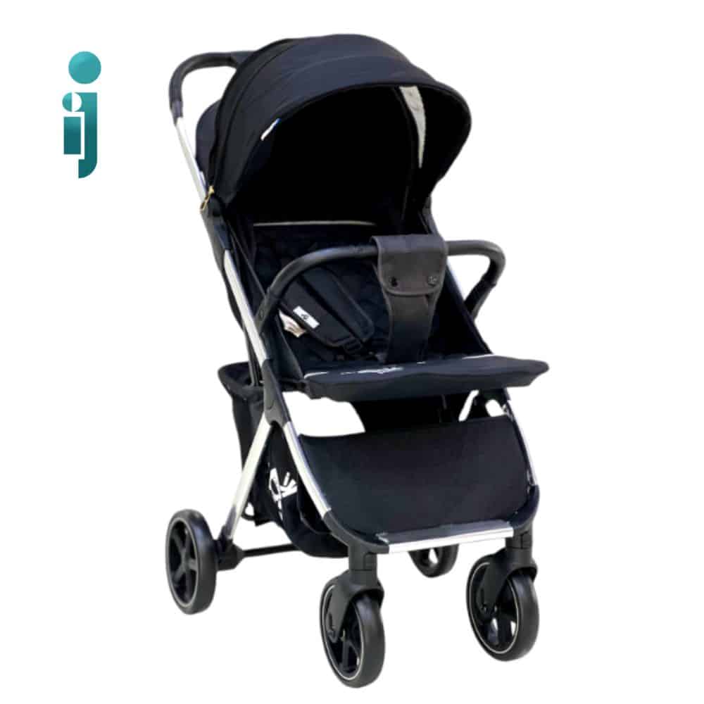 Product Gallery Image