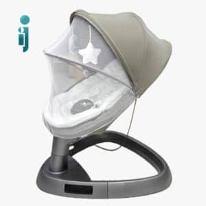 تاب برقی کول بیبی مدل‬ ‫Coolbaby 3in1‬