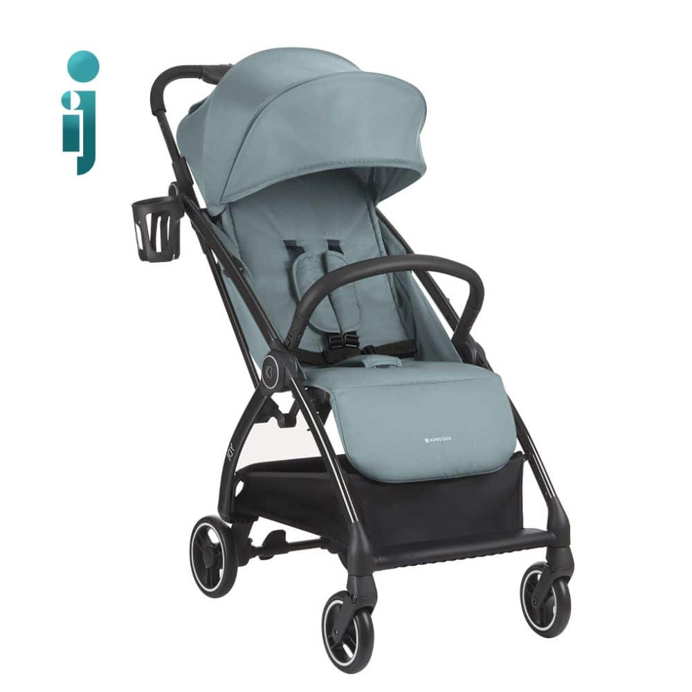 Product Gallery Image