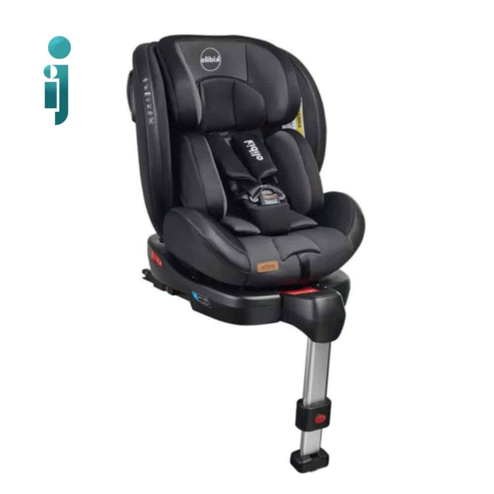Product Gallery Image