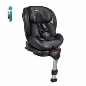 صندلی ماشین ۳۶۰ درجه کیدیلو مدل‬ ‫Kidilo g407‬