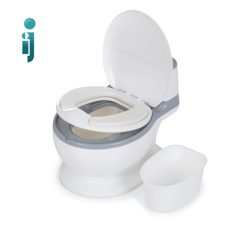 Product Gallery Image