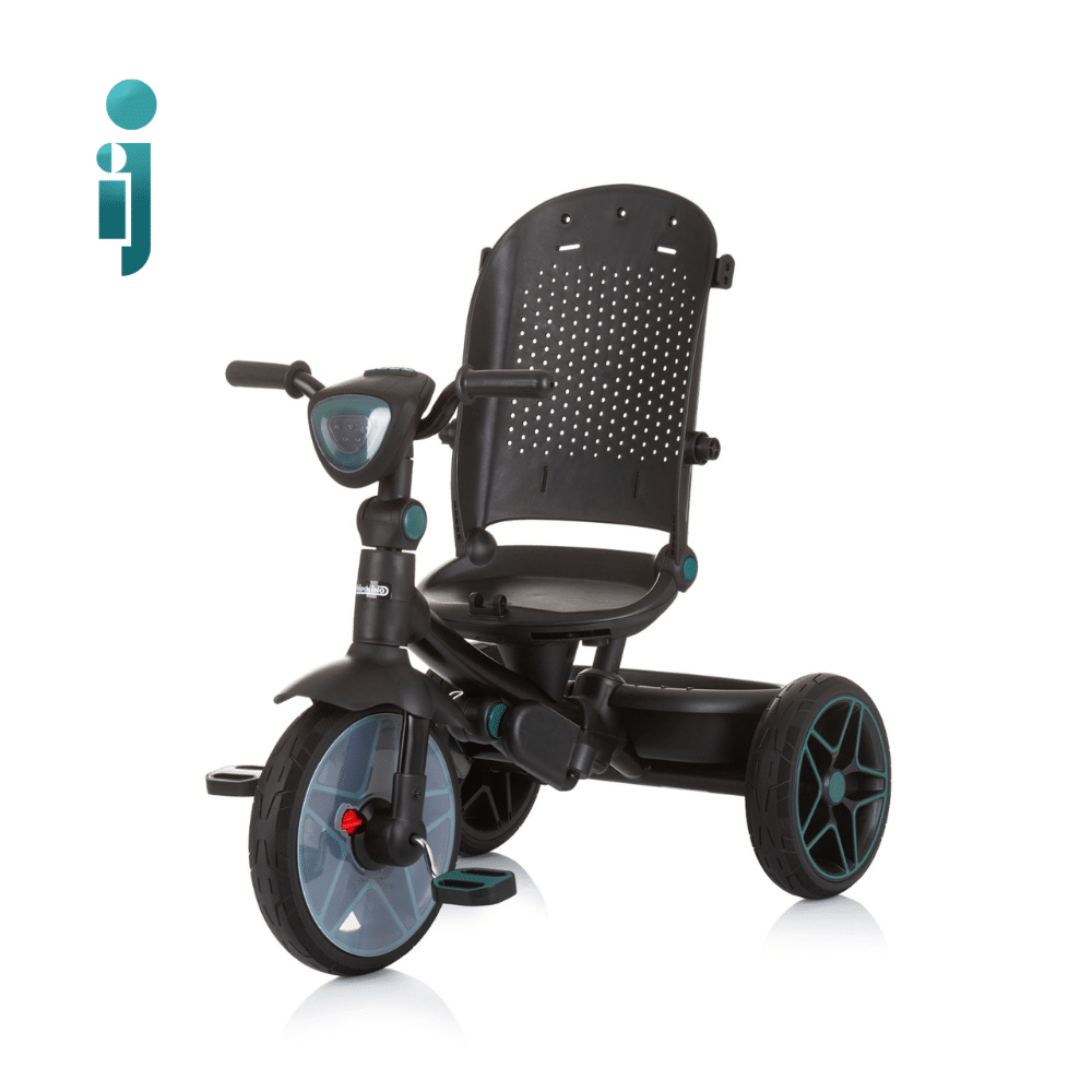 Product Gallery Image