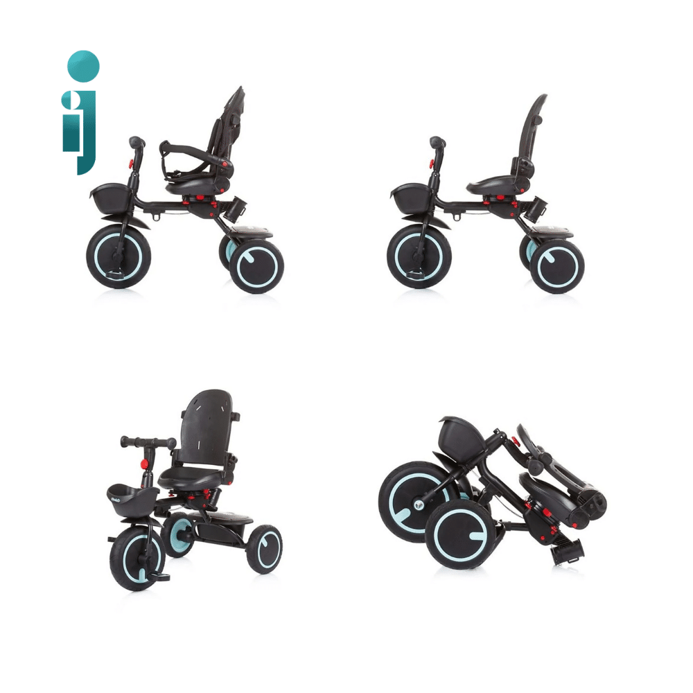 Product Gallery Image