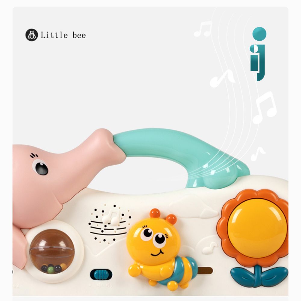 Product Gallery Image