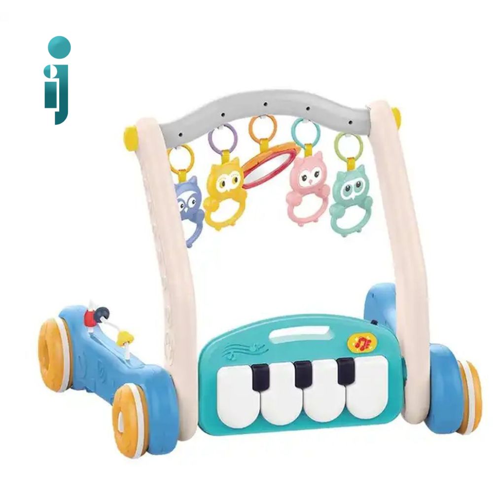 Product Gallery Image