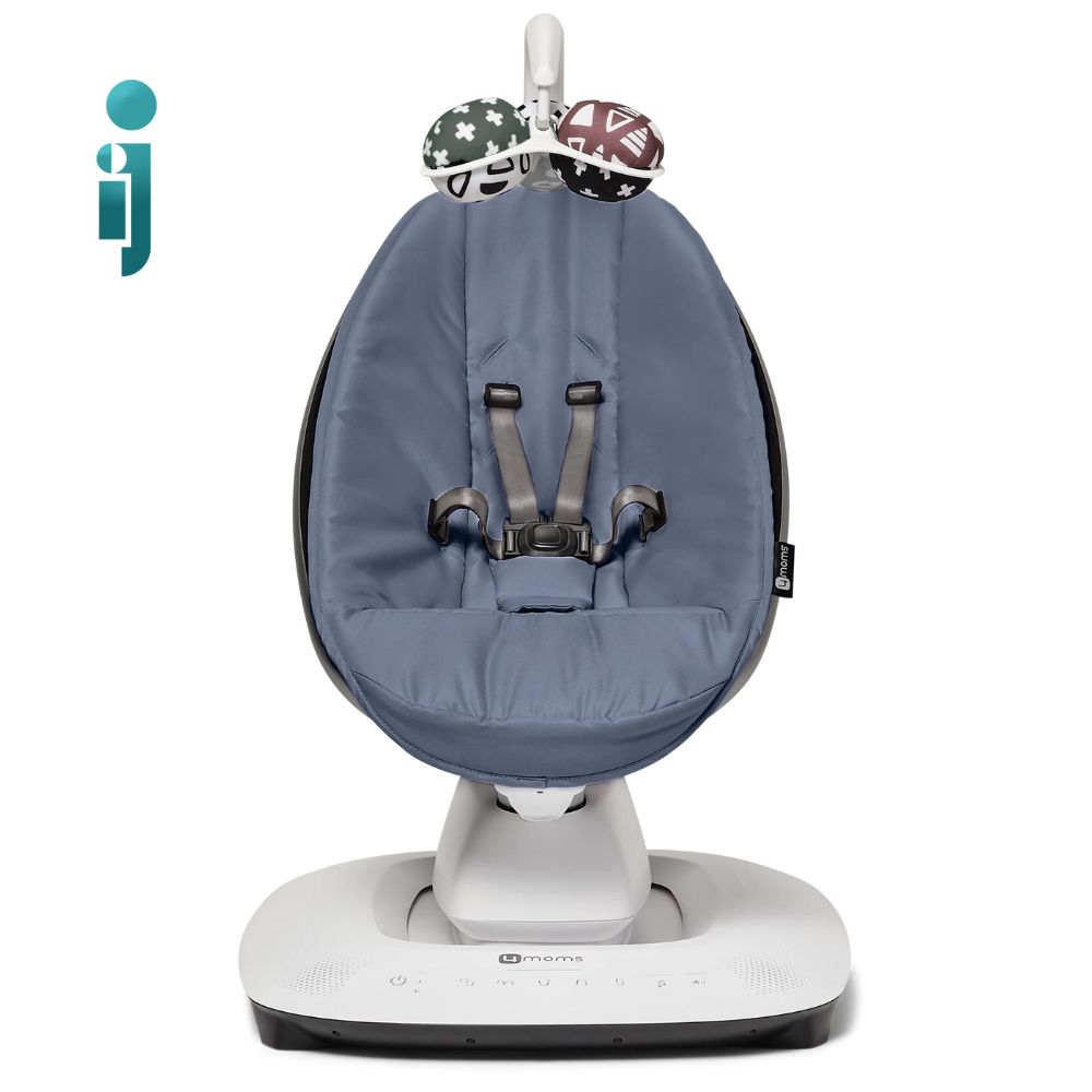 Product Gallery Image