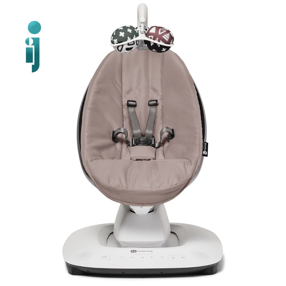 Product Gallery Image