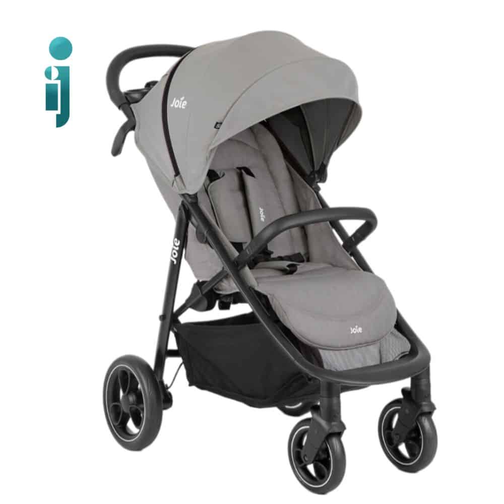 Product Gallery Image