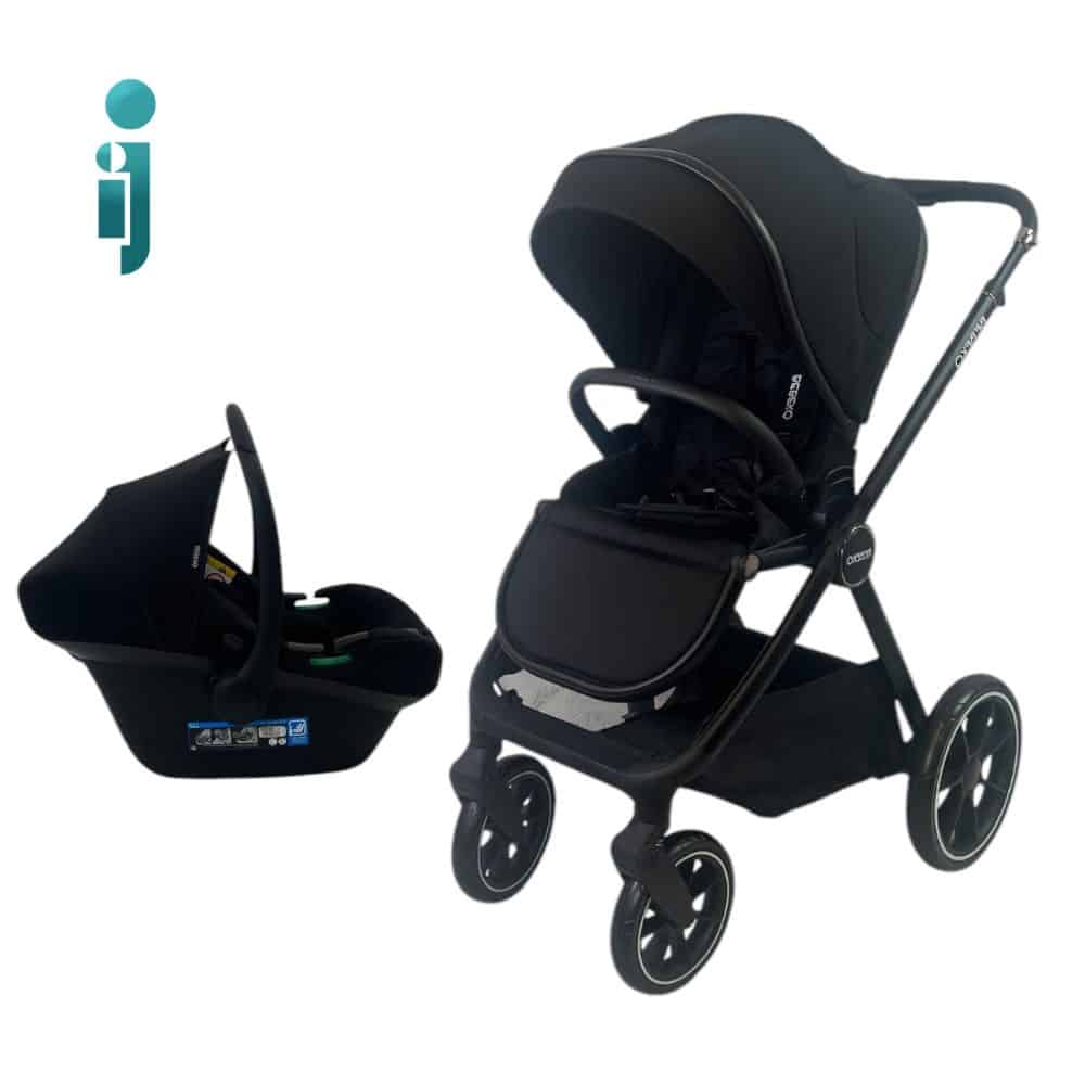Product Gallery Image