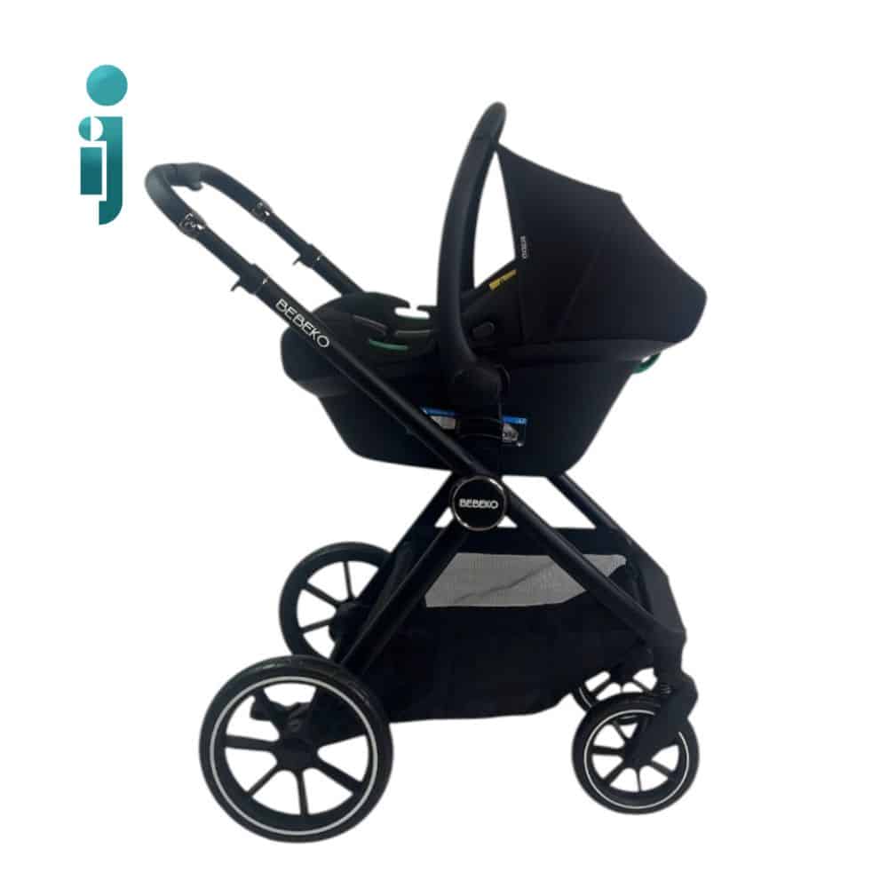 Product Gallery Image
