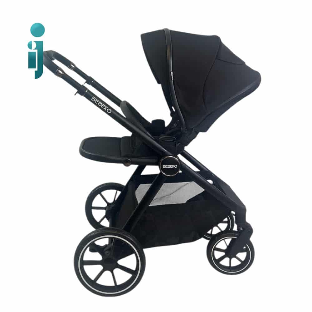 Product Gallery Image