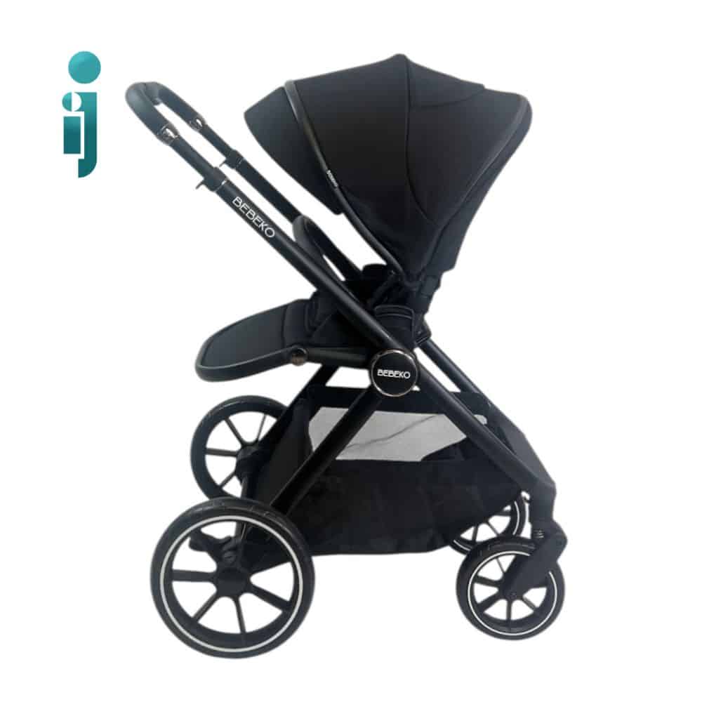 Product Gallery Image
