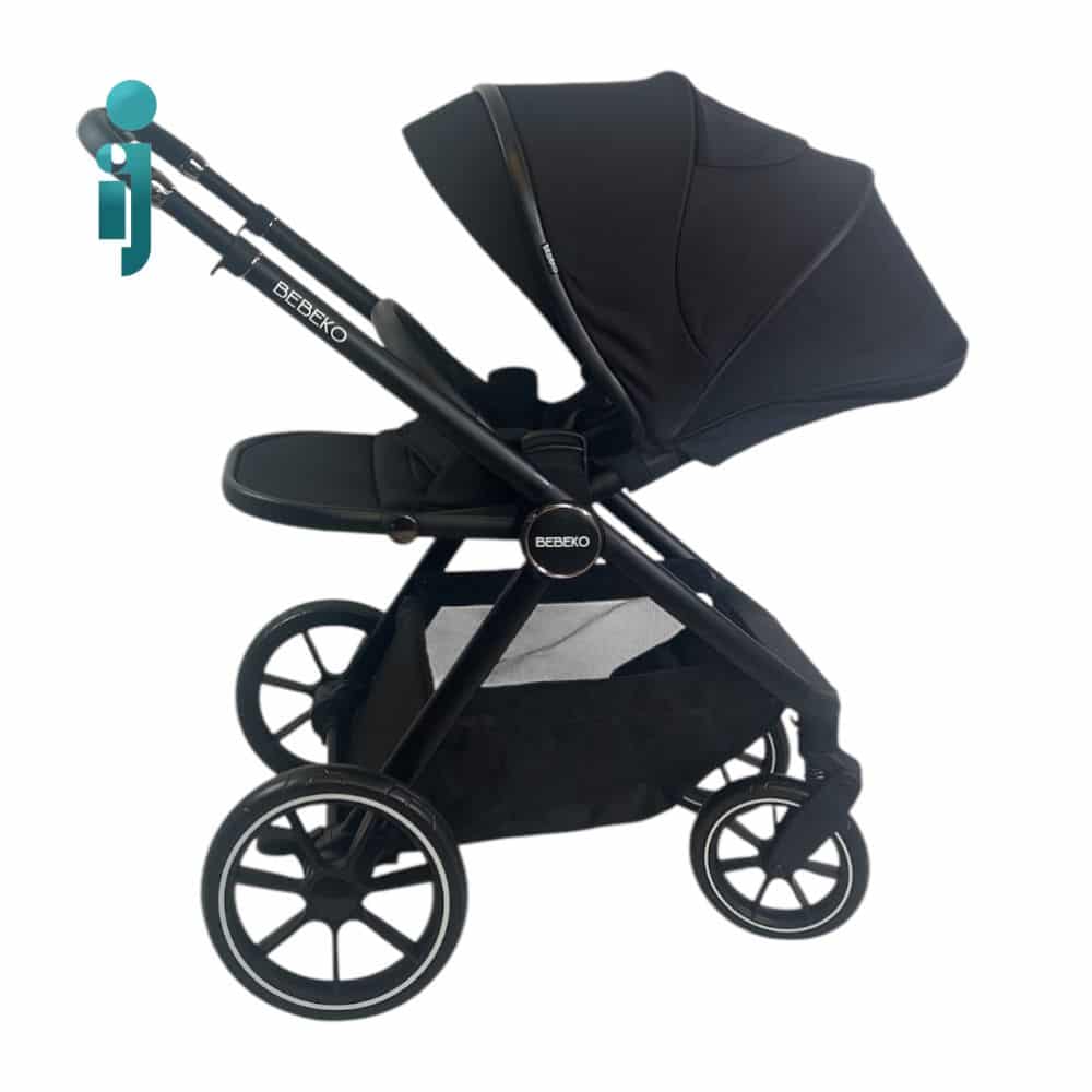 Product Gallery Image