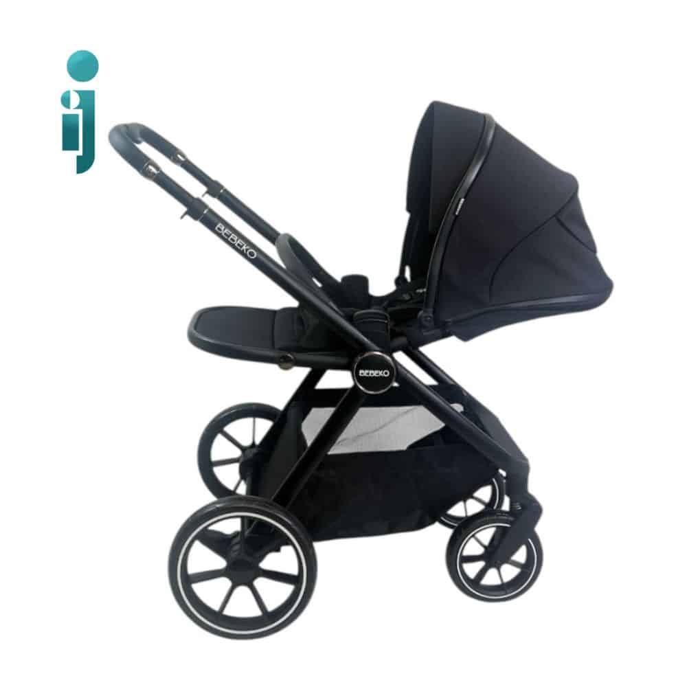 Product Gallery Image