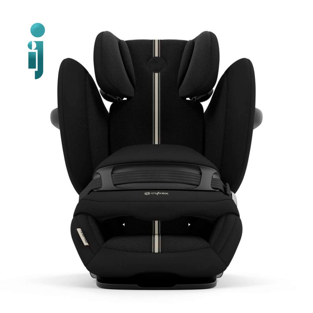 Product Gallery Image