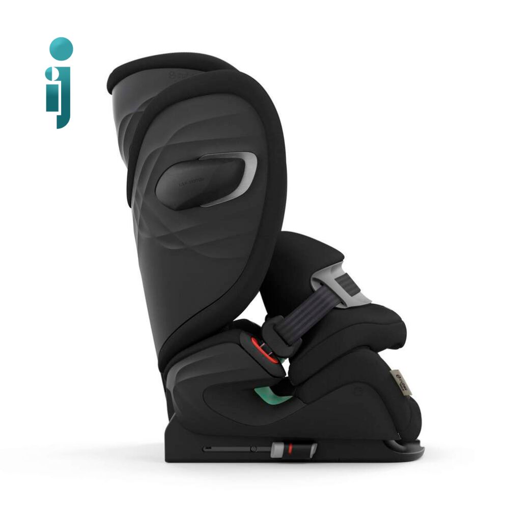 Product Gallery Image