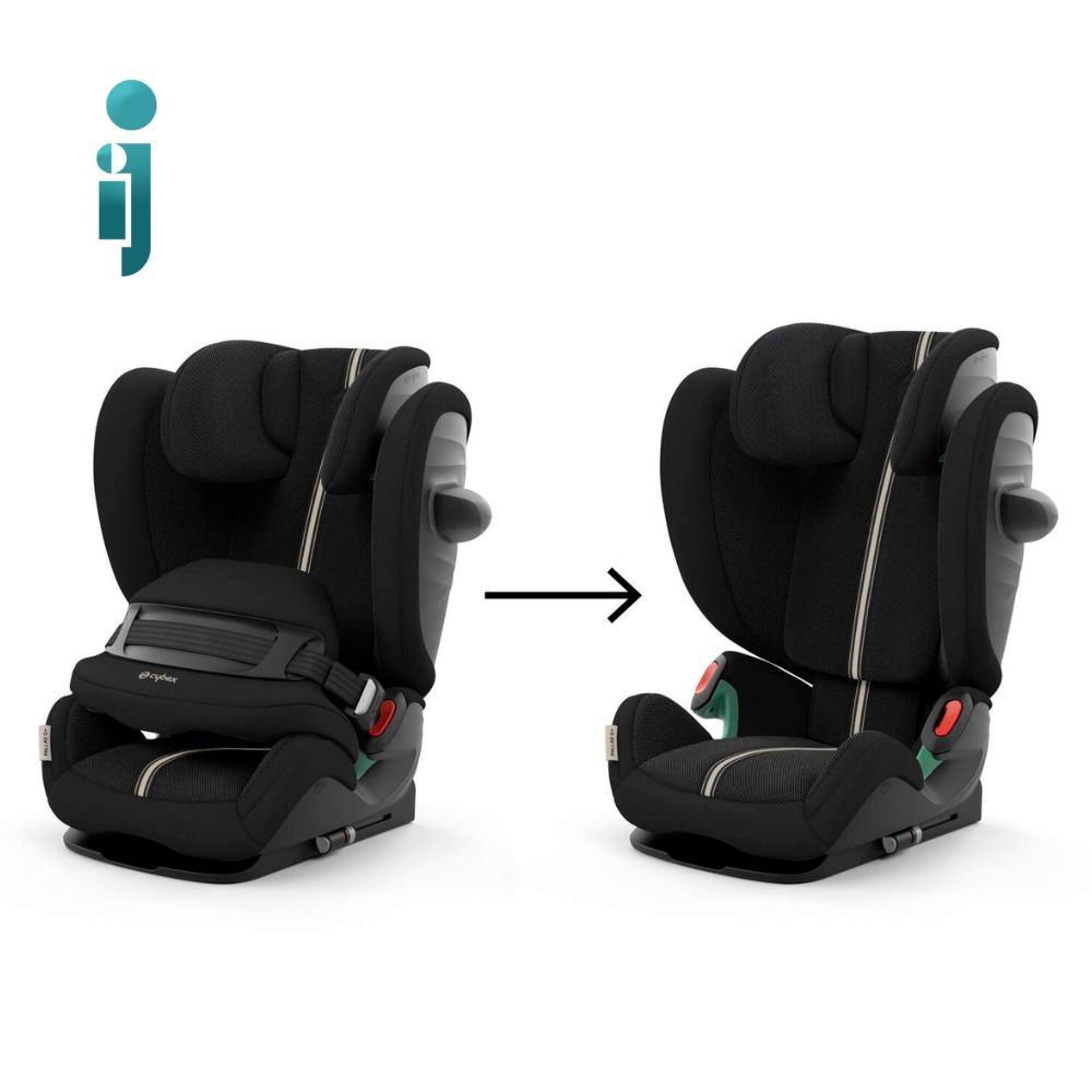 Product Gallery Image