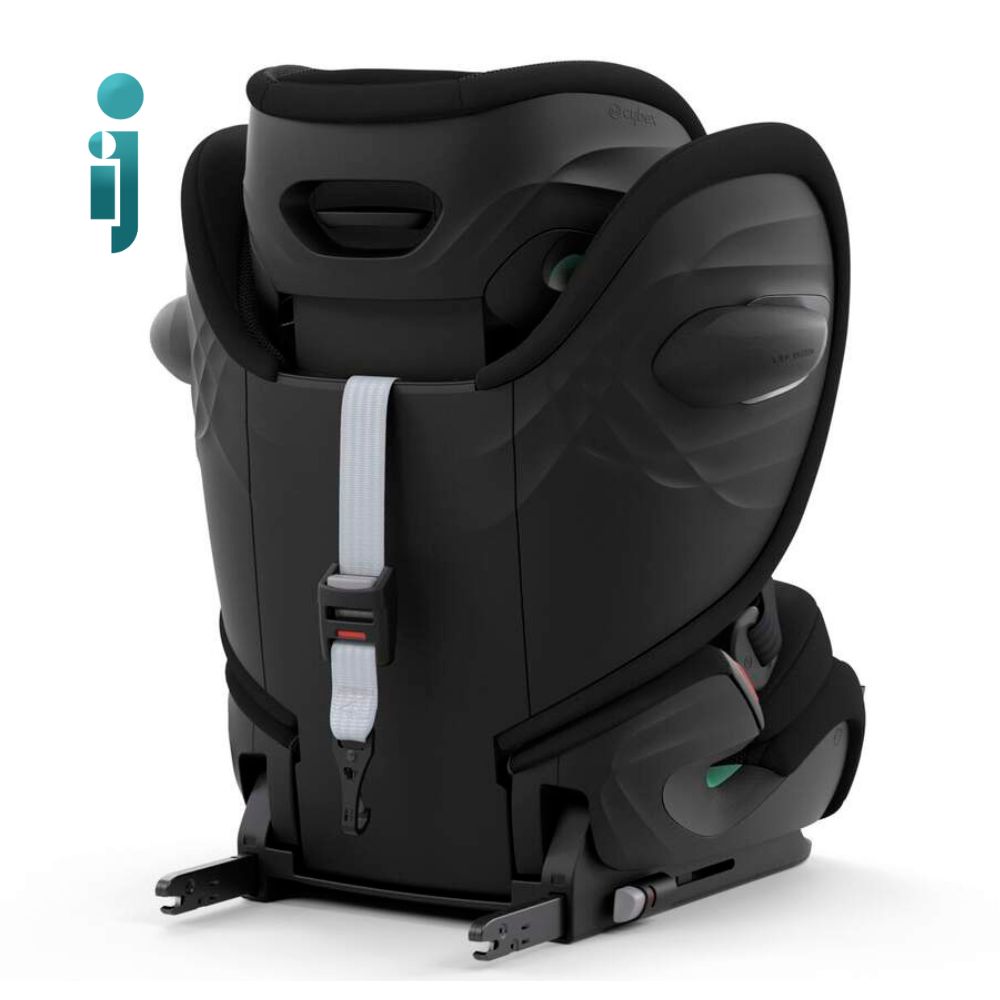 Product Gallery Image