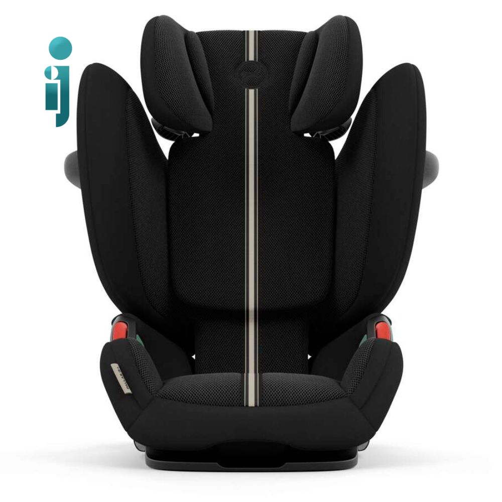 Product Gallery Image