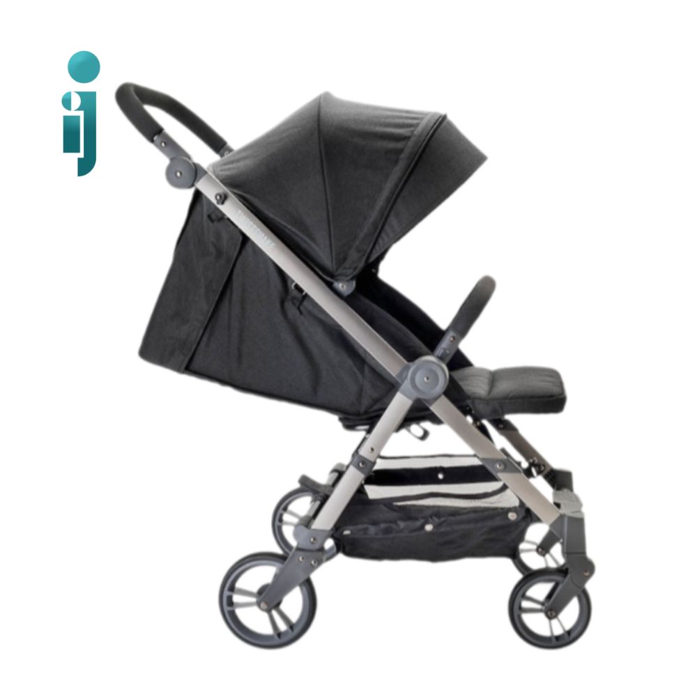 Product Gallery Image
