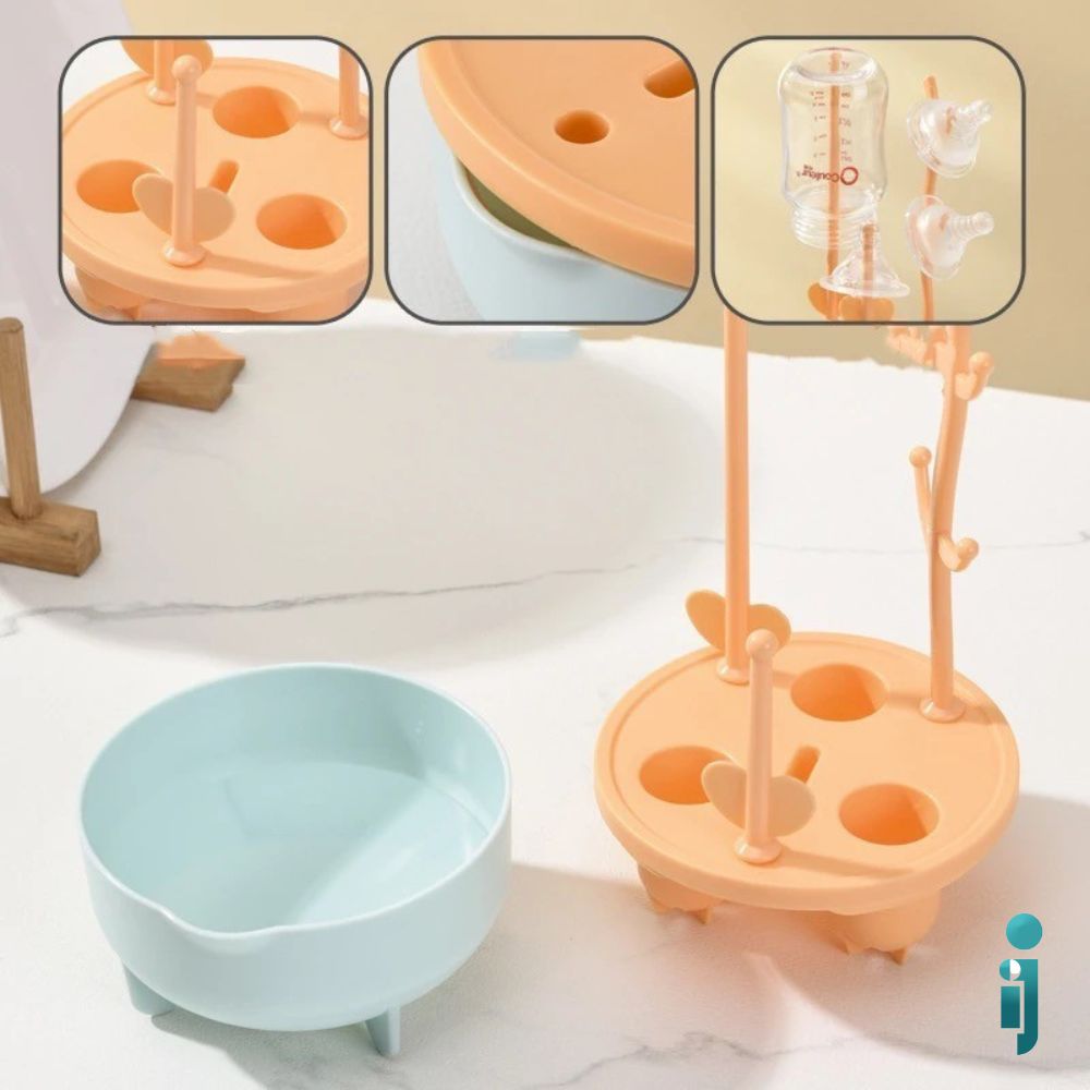 Product Gallery Image