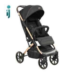 کالسکه مسافرتی کیدیلو مدل‬ ‫Kidilo D600‬