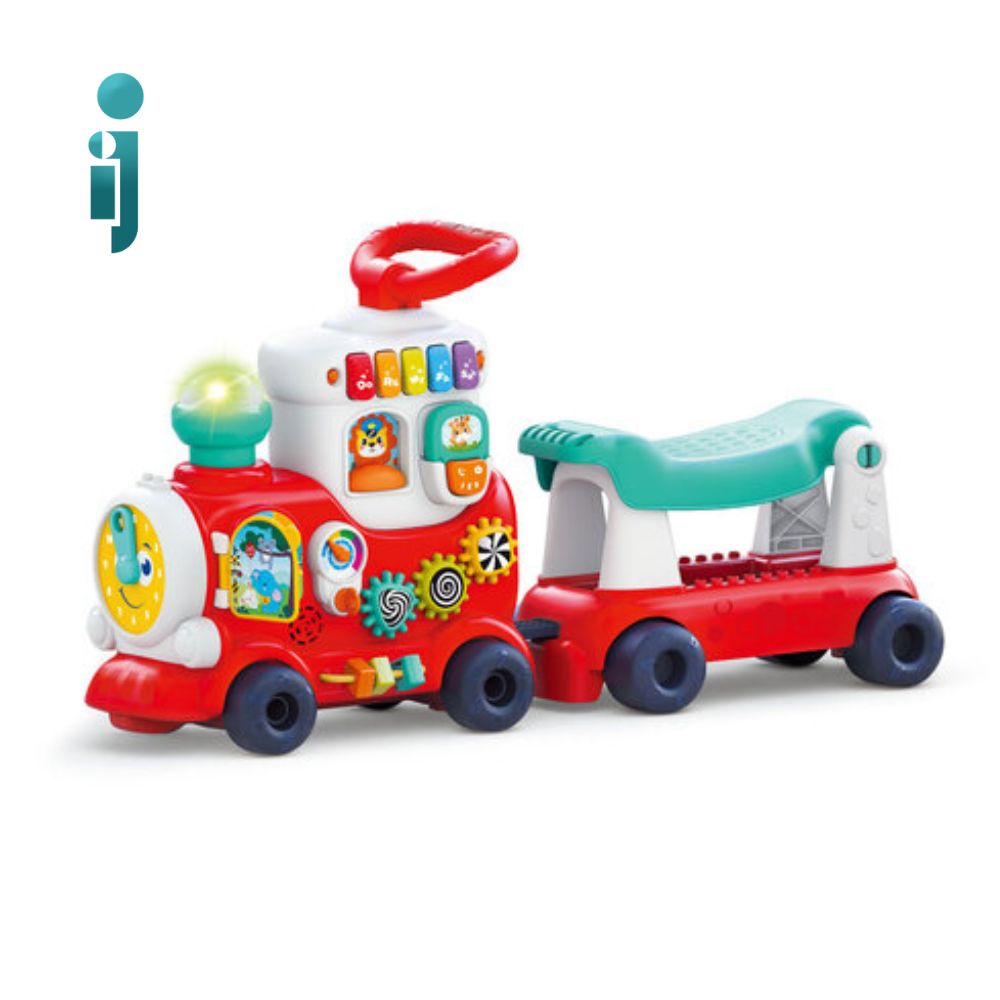 Product Gallery Image