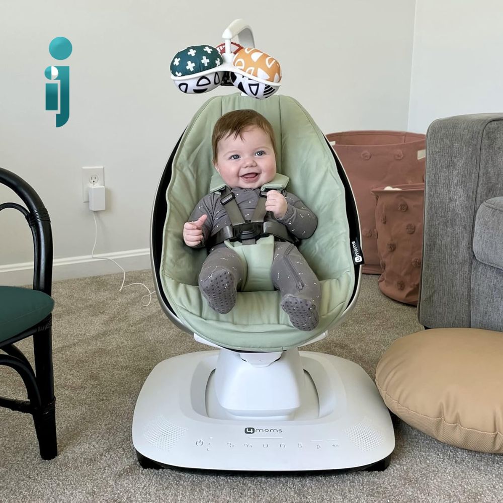 Product Gallery Image