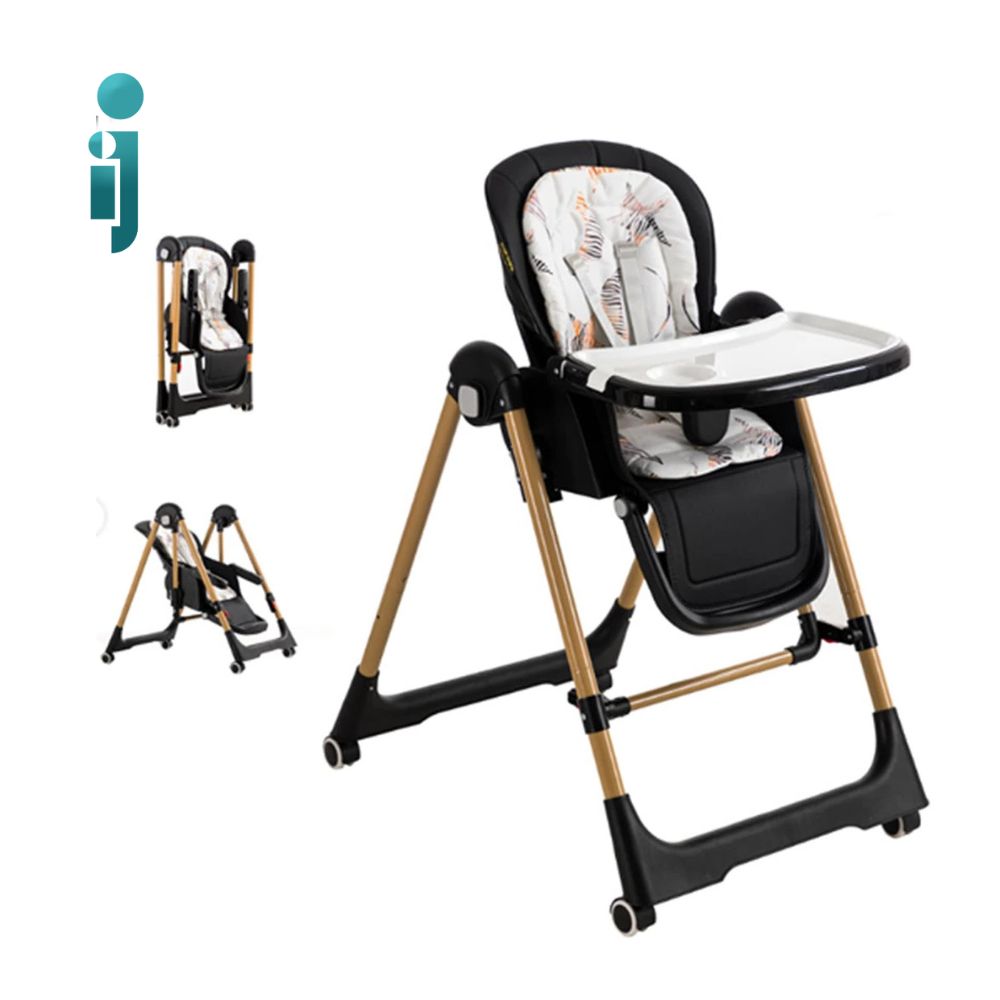 Product Gallery Image
