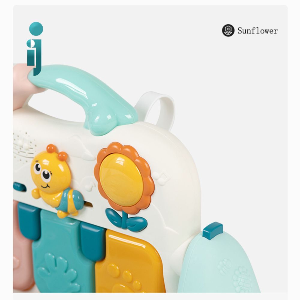 Product Gallery Image